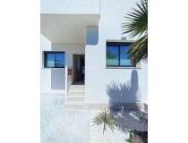 Ny bolig - Bungalow - Dolores - Zona Nueva