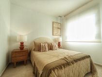 Ny bolig - Bungalow - Dolores - Zona Nueva