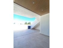 Ny bolig - Bungalow - Dolores - Zona Nueva