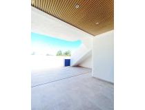 Ny bolig - Bungalow - Dolores - Zona Nueva