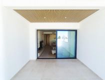 Ny bolig - Bungalow - Dolores - Zona Nueva
