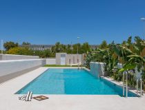 Ny bolig - Bungalow - Dolores - Zona Nueva