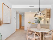Ny bolig - Bungalow - Dolores - Zona Nueva