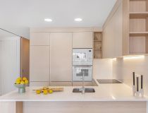 Ny bolig - Bungalow - Dolores - Zona Nueva