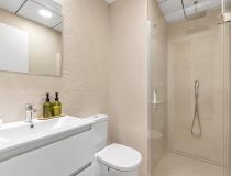 Ny bolig - Bungalow - Dolores - Zona Nueva