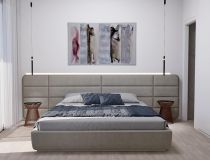 Ny bolig - Bungalow - Finestrat - Balcón De Finestrat