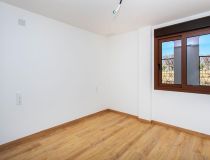 Ny bolig - Bungalow - Hondon de las Nieves - Canalosa