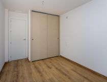 Ny bolig - Bungalow - Hondon de las Nieves - Canalosa