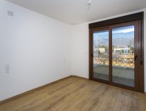 Ny bolig - Bungalow - Hondon de las Nieves - Canalosa