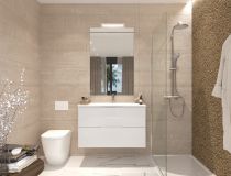 Ny bolig - Bungalow - Orihuela - Golfbane