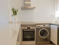 Ny bolig - Bungalow - Orihuela - Vistabella Golf