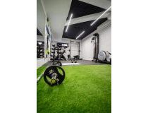 Ny bolig - Bungalow - Pilar de la Horadada - pueblo