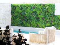 Ny bolig - Bungalow - Pilar de la Horadada - Torre De La Horadada