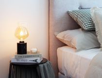 Ny bolig - Bungalow - Pilar de la Horadada - Torre De La Horadada