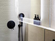 Ny bolig - Bungalow - Pilar de la Horadada - Torre De La Horadada