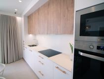 Ny bolig - Bungalow - Pilar de la Horadada - Torre De La Horadada