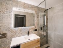 Ny bolig - Bungalow - Rojales - Ciudad Quesada