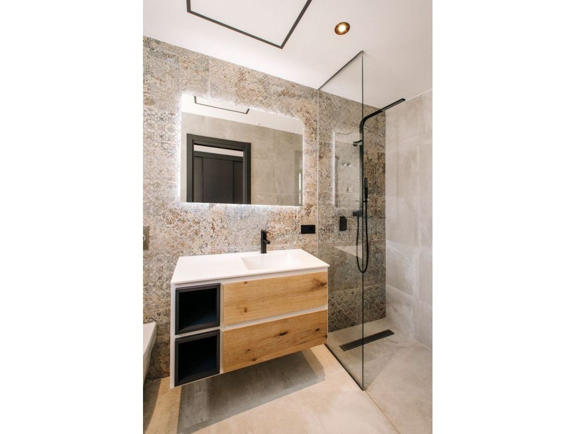 Ny bolig - Bungalow - Rojales - Ciudad Quesada