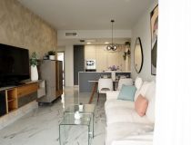 Ny bolig - Bungalow - Rojales - Lo Marabú