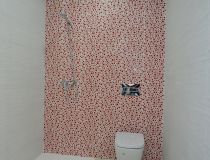 Ny bolig - Bungalow - Rojales - 