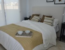 Ny bolig - Bungalow - Rojales - 