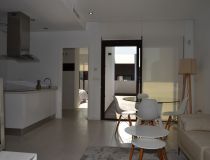 Ny bolig - Bungalow - Rojales - 