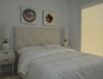 Ny bolig - Bungalow - Rojales - 