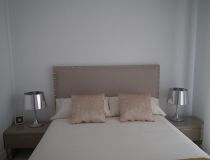 Ny bolig - Bungalow - Rojales - 