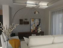 Ny bolig - Bungalow - San Fulgencio