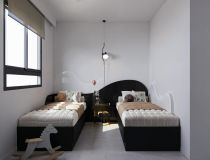 Ny bolig - Bungalow - San Miguel de Salinas - Pueblo