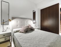 Ny bolig - Bungalow - Torrevieja - La veleta