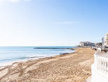 Ny bolig - Bungalow - Torrevieja - Lago Jardin