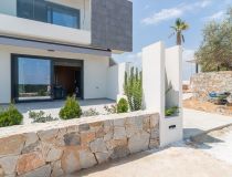 Ny bolig - Bungalow - Torrevieja - Los balcones