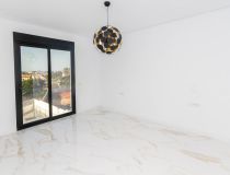 Ny bolig - Frittstående villa  - Alicante by - Denia