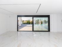 Ny bolig - Hytte - Alicante by - Denia