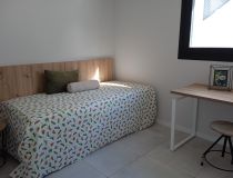 Ny bolig - Hytte - Alicante - Denia