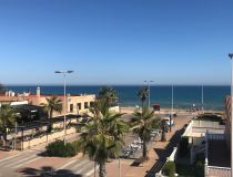 Ny bolig - Hytte - La Mata, Torrevieja - La Mata