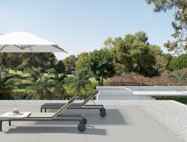 Ny bolig - Hytte - Orihuela - Golfbane