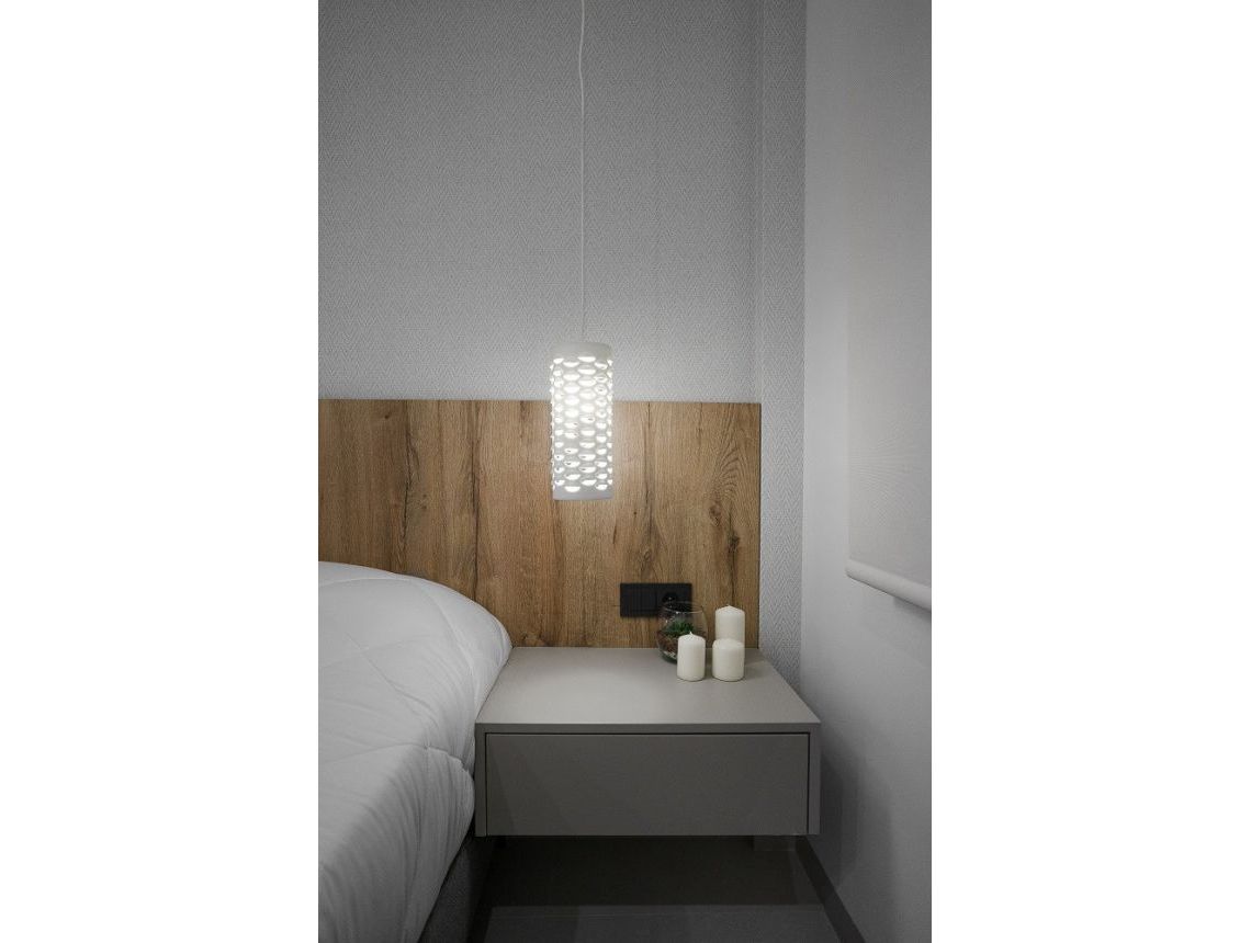 Ny bolig - Hytte - Orihuela - Golfbane