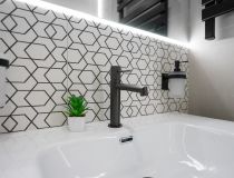 Ny bolig - Hytte - Orihuela - Golfbane