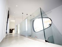 Ny bolig - Hytte - Rojales - 