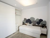 Ny bolig - Hytte - Rojales - 