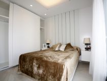 Ny bolig - Hytte - Rojales - 