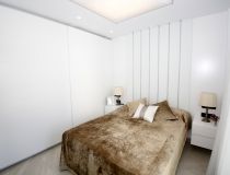 Ny bolig - Hytte - Rojales - 