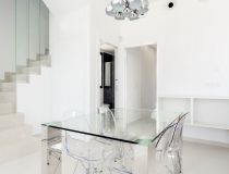 Ny bolig - Hytte - Rojales - 