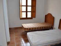 Ny bolig - Hytte - Rojales - 