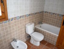 Ny bolig - Hytte - Rojales - 