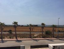 Ny bolig - Hytte - Rojales - 