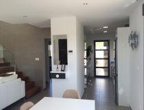 Ny bolig - Hytte - Rojales - 