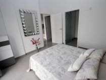 Ny bolig - Hytte - Rojales - 